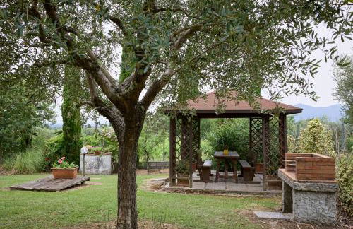 Agriturismo Saralisa - Foto 26