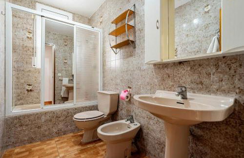 Apartamento Segur Calafell - Foto 11