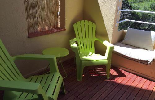 Sitges Studio - Photo 18