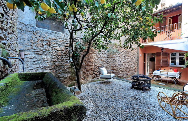 San Callisto - WR Apartments - Foto 29