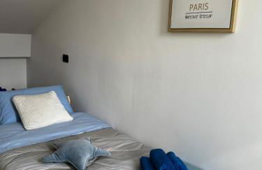 Casa Carmen - Foto 10