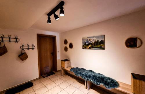 Ferienwohnung Maria - Foto 16