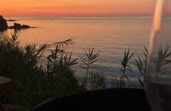 Casello 79 Rais - Foto 38