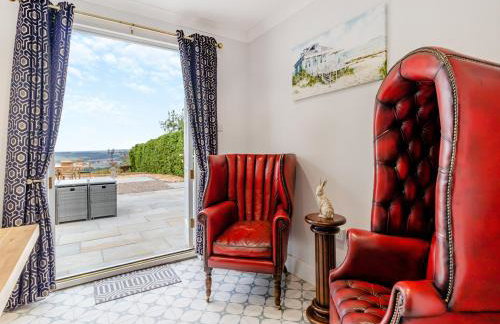 The Pantiles - Foto 20