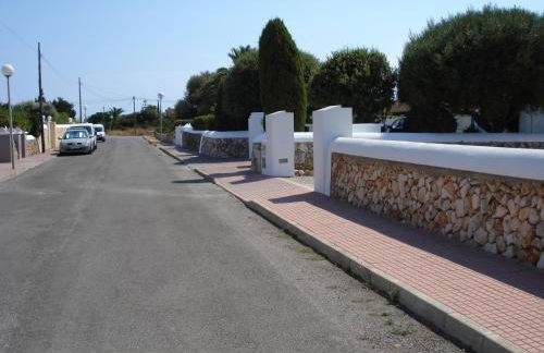 Villa Romaní Apartament - Foto 32