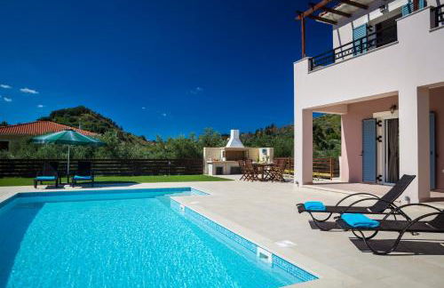 Armonia Villas - Foto 7