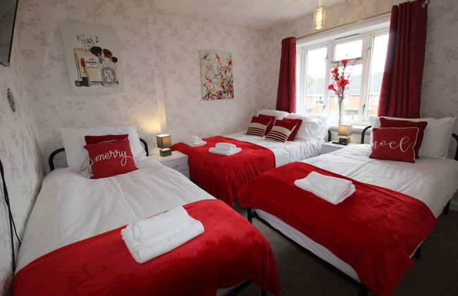 Holland House - Foto 4