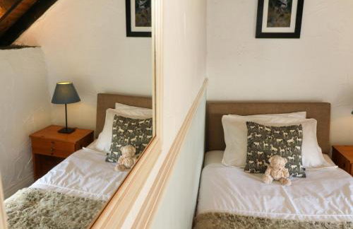 The Old Smithy - Foto 25