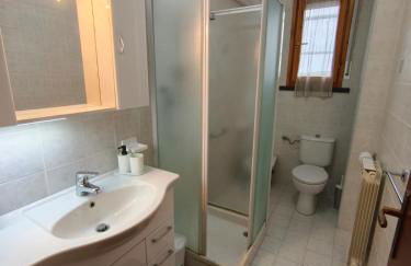 La Casina di Ema - Foto 4