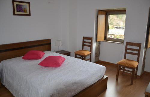 Recantos da Montanha - Foto 42