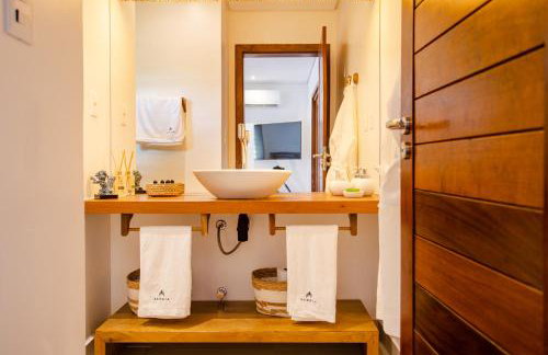 Aldeia Jericoacoara - Suites Privativas - Foto 41