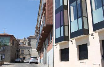 Alojamiento Losillas 2 - Foto 10