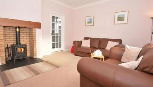 Criffel View - Foto 4