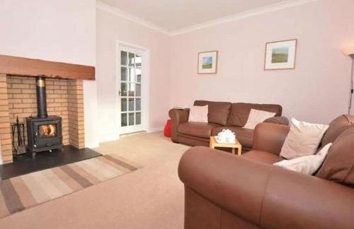 Criffel View - Foto 4