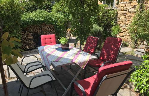 Casa Costa - Ruhe und Natur pur - Foto 26