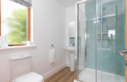 Tressa, Tor Down Quarry - Foto 24