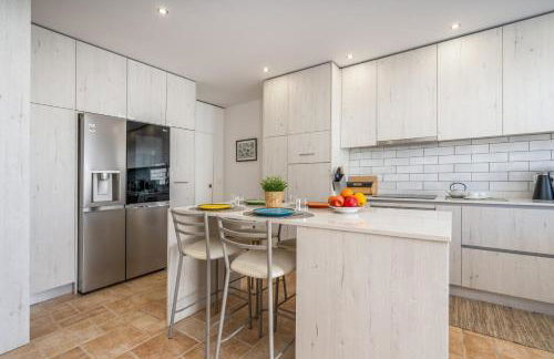 Casa da Amélia - Photo 16