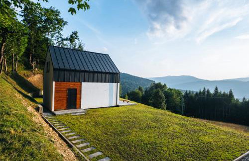 Zawoja House - Foto 31