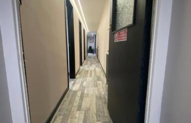 Rivendell spacious two bedroom 1st floor flat - Foto 28