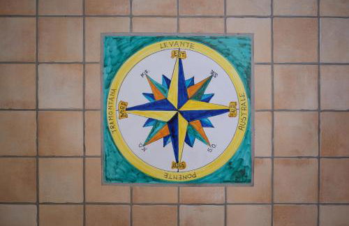 Aquamarine Apartment - Foto 34