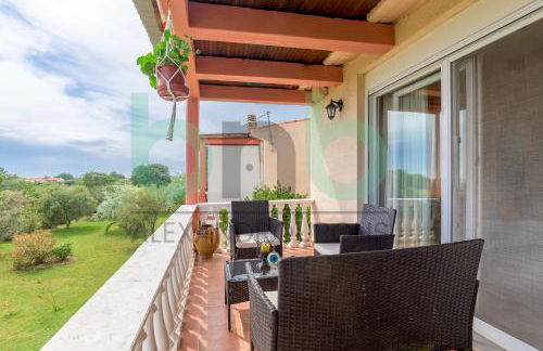 Harmony Hideaway - Foto 52