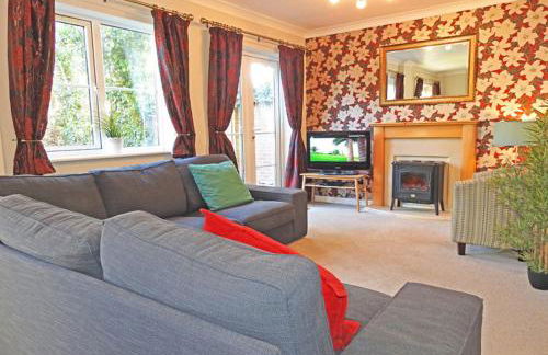 Century House - Foto 2