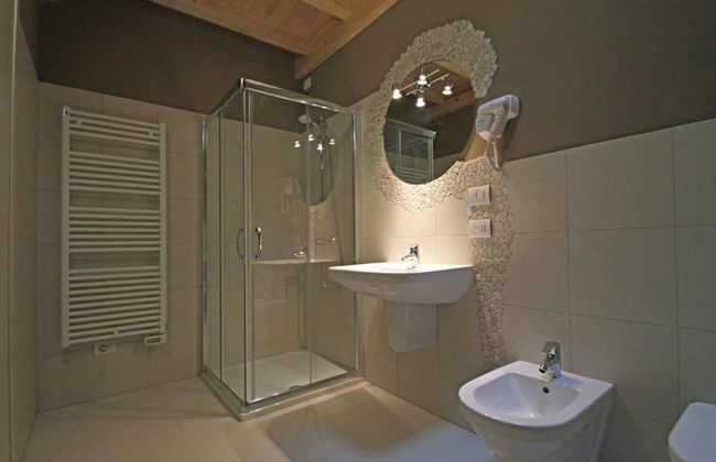 Agriturismo All' Albaro - Foto 20