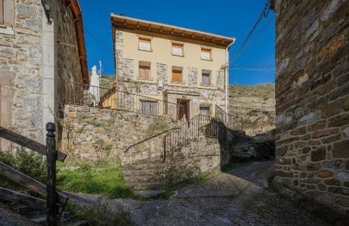 La Casa De Sara - Photo 1