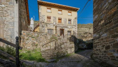 La Casa De Sara - Photo 1