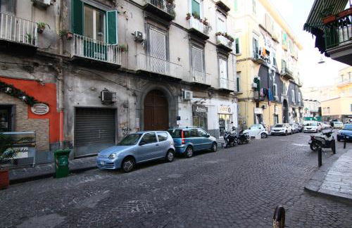 Mama mia house - Foto 16