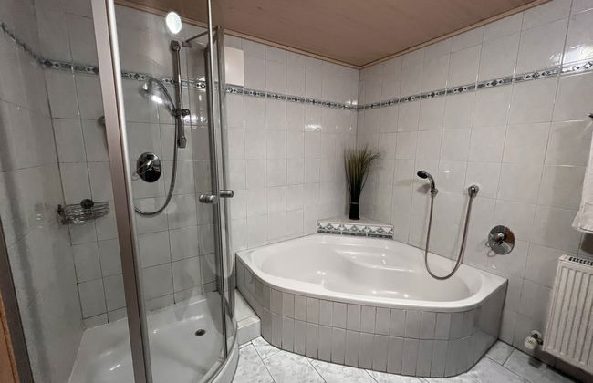 Bauernhof Gasteg (L) - Foto 39