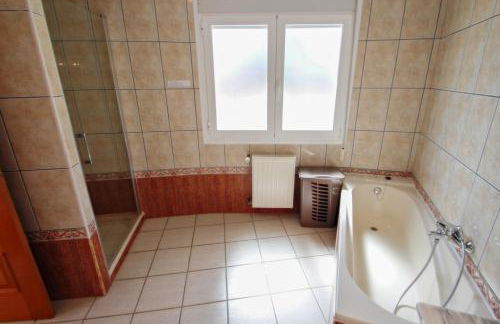 Sol Mar - sea view holiday home with private pool in Benissa - Foto 19