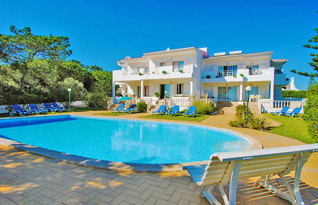 Apartamento Bella Vista 3 - Foto 43