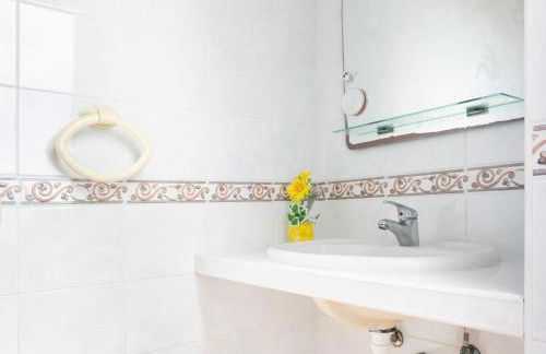 Live La Caleta Las Salinas con vista al mar 2 - Foto 9