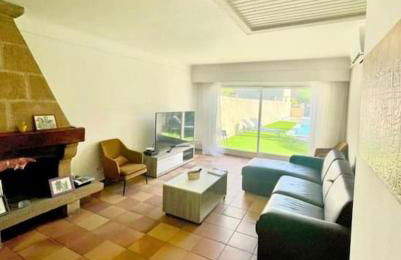 A deux pas de la Mer - Foto 6