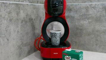 Saint-Étienne Bellevue Confort 1 - Foto 4