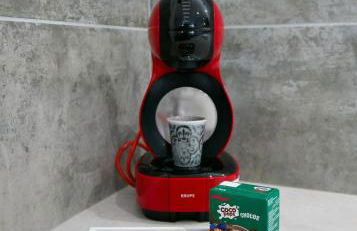 Saint-Étienne Bellevue Confort 1 - Foto 4