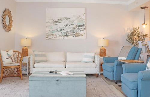 Summerhouse 309 by Pristine Properties - Foto 30