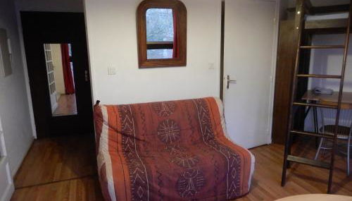 Voilà un joli studio toulousain ! - Foto 5