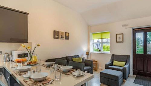 2 Bed in Louth oc-50868 - Foto 3, Other