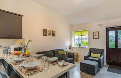 2 Bed in Louth oc-50868 - Foto 3