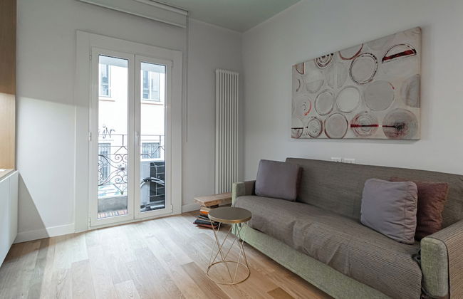 Italianway - Tadino 17 - Photo 16