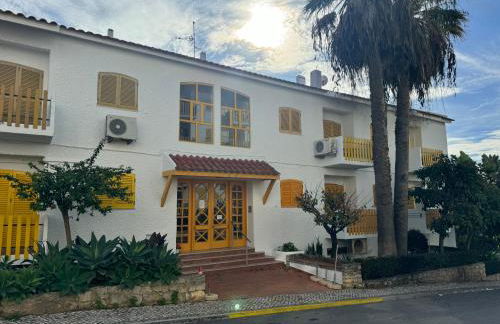 Grupo Morgado - Quinta do Morgado - Morgado House - Foto 43