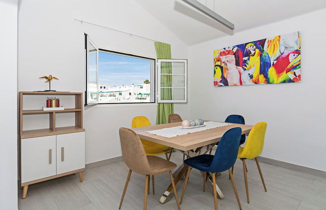 3 Bed Villa - Pool, Patio, Outdoor Dining Terrace - Photo 20