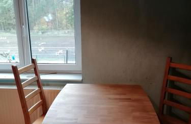 Weidmannsruh Apartment für 2 bis 3 Personen - Foto 7