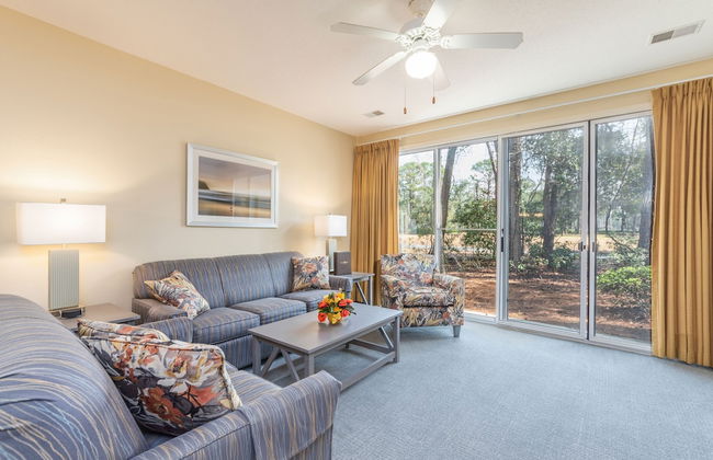 Island Links Resort by Palmera - Foto 38