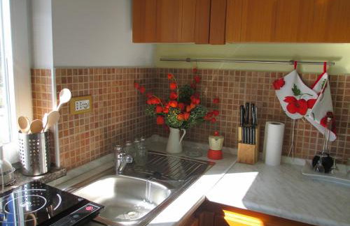 Apartment JULIJA 1 - Foto 7