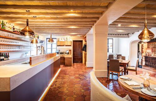 Landhaus Diedert - Foto 6