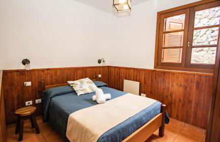 HolidaynorthTenerife Caserío Rural Los Charcos - Foto 77