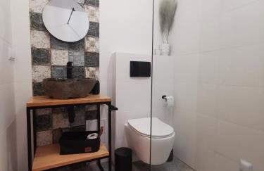 Ojcowizna na Kresach - Photo 9